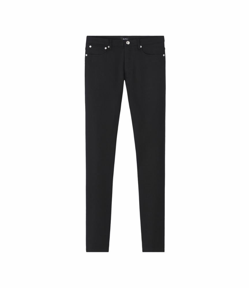 PETIT NEW STANDARD (W) - 1