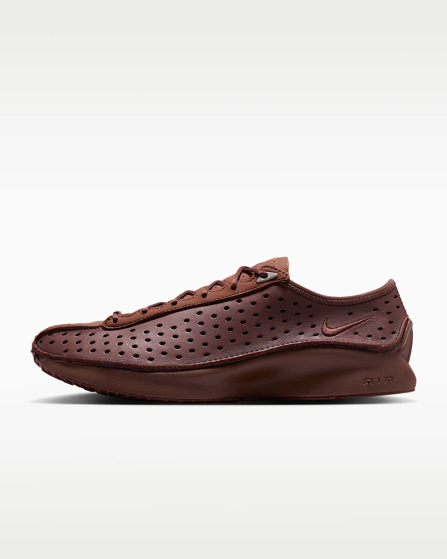 Nike Air Superfly Women's Shoes - 1