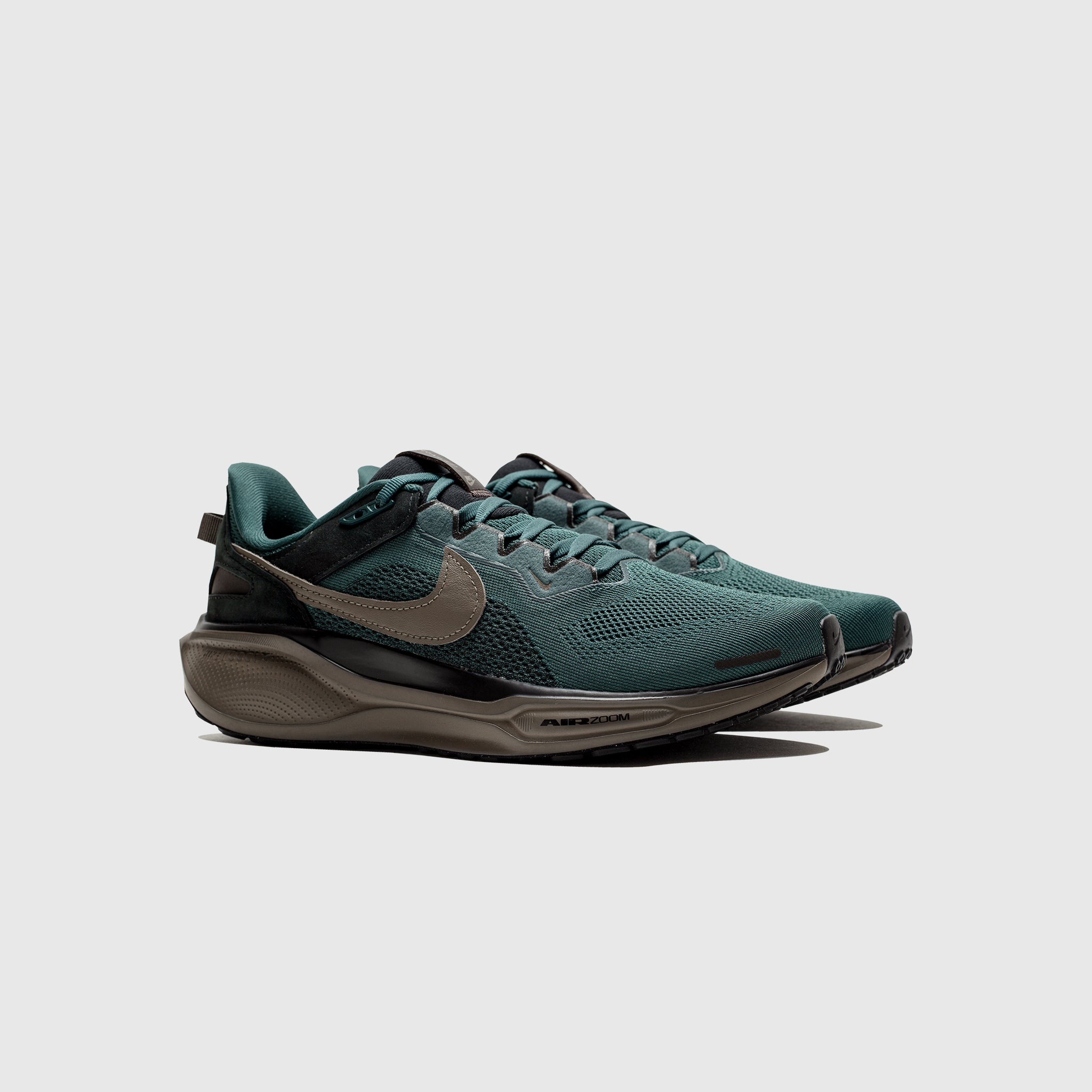 AIR ZOOM PEGASUS 41 SP "FADED SPRUCE" - 2