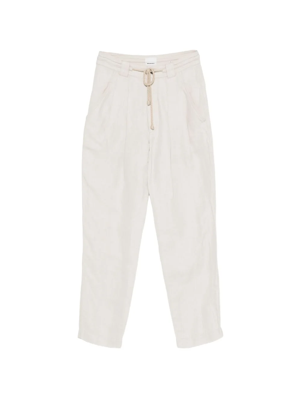 Sirius trousers - 1