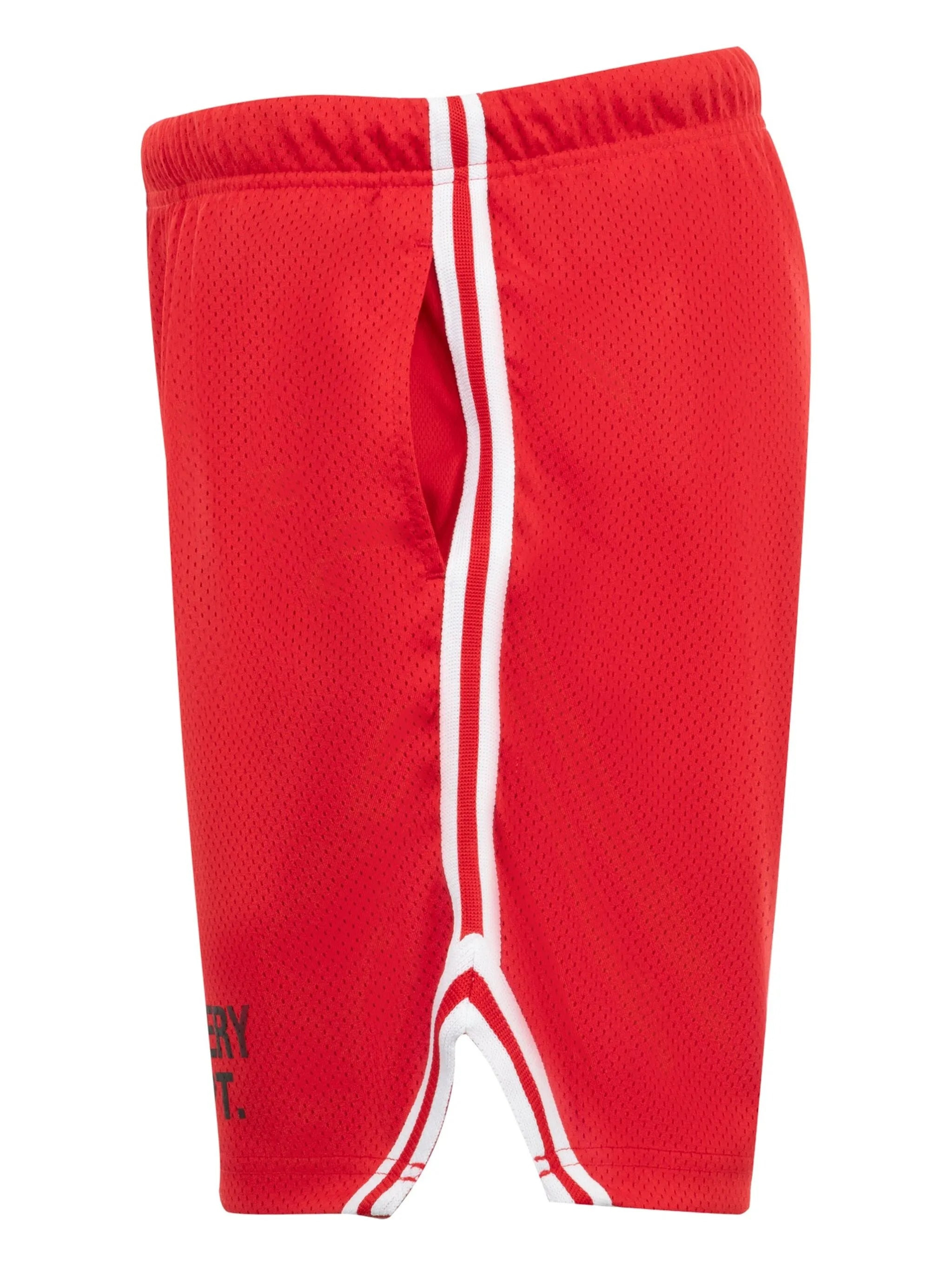 Gallery Dept. Venice Court Shorts - 3