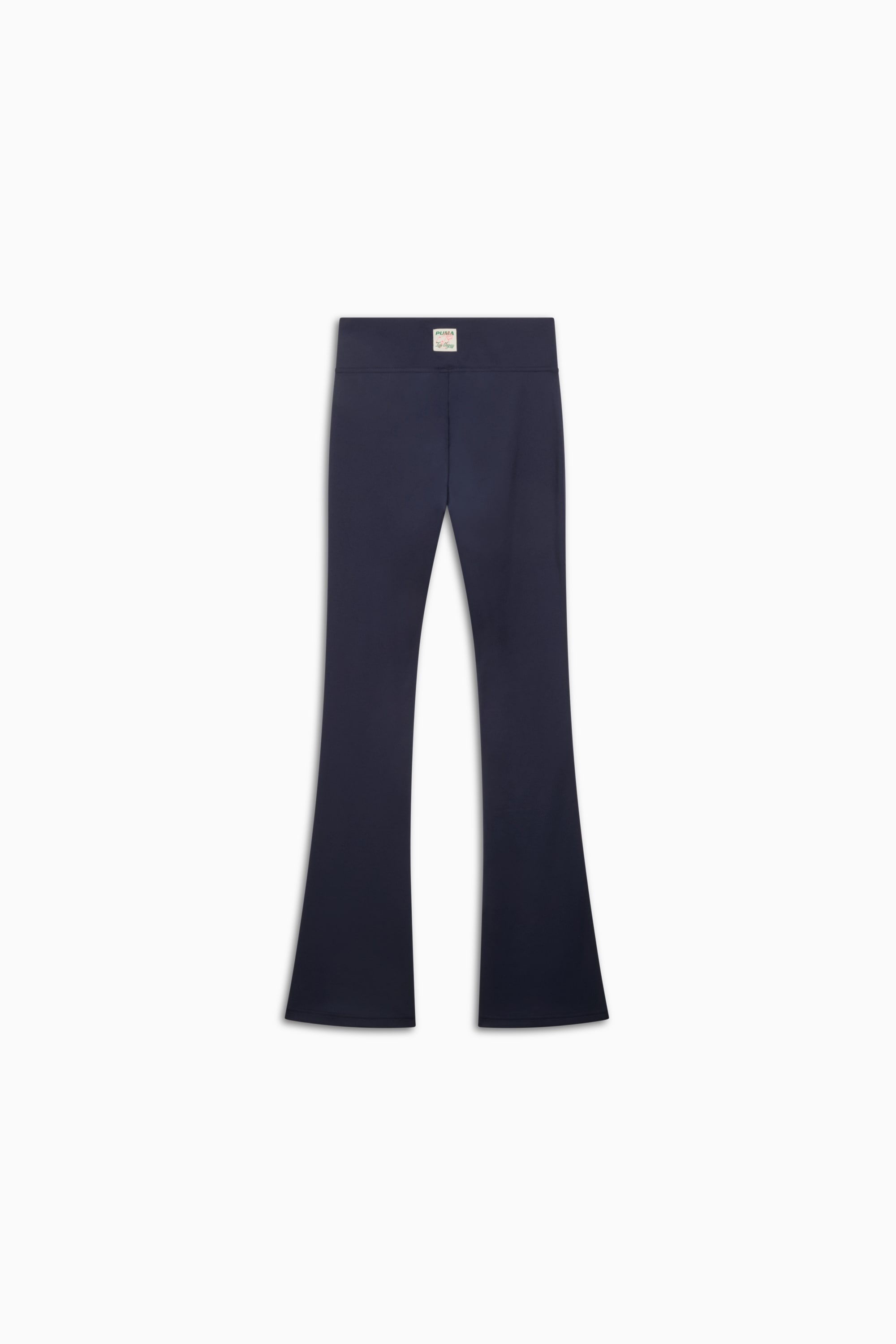 Wardrobe Essentials Las Vegas Women's Leggings - 2