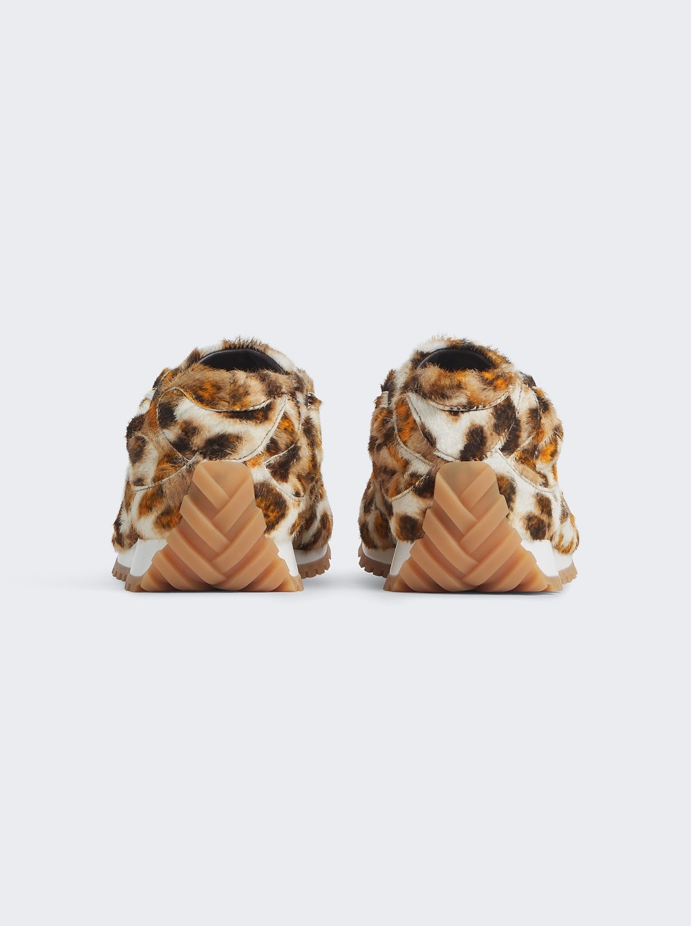 Orbit Sneaker Jaguar - 4