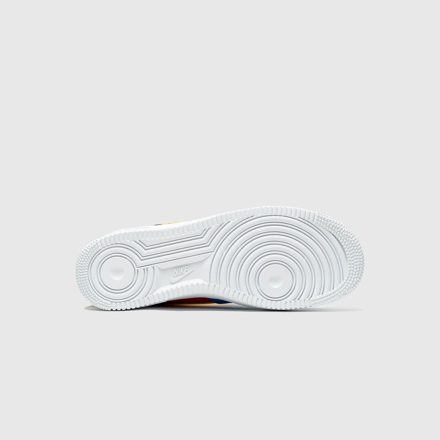 Nike AIR FORCE 1 '07 LV8 