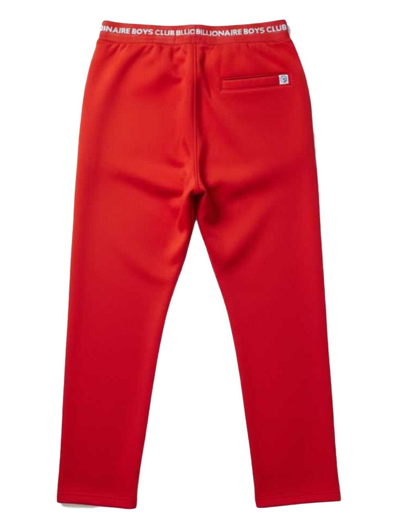 BILLIONAIRE BOYS CLUB Helmet track pants outlook