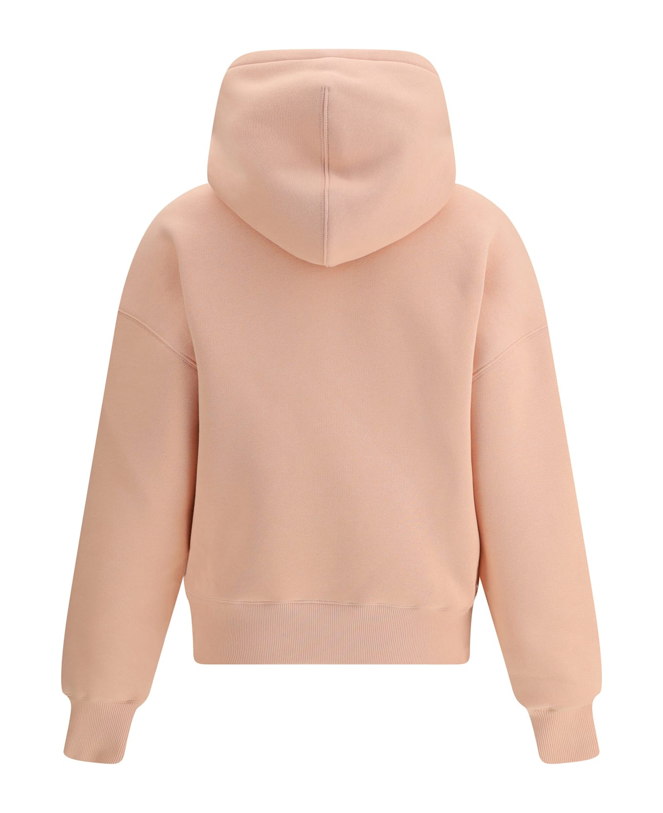 Ami De Coeur Hoodie - 2