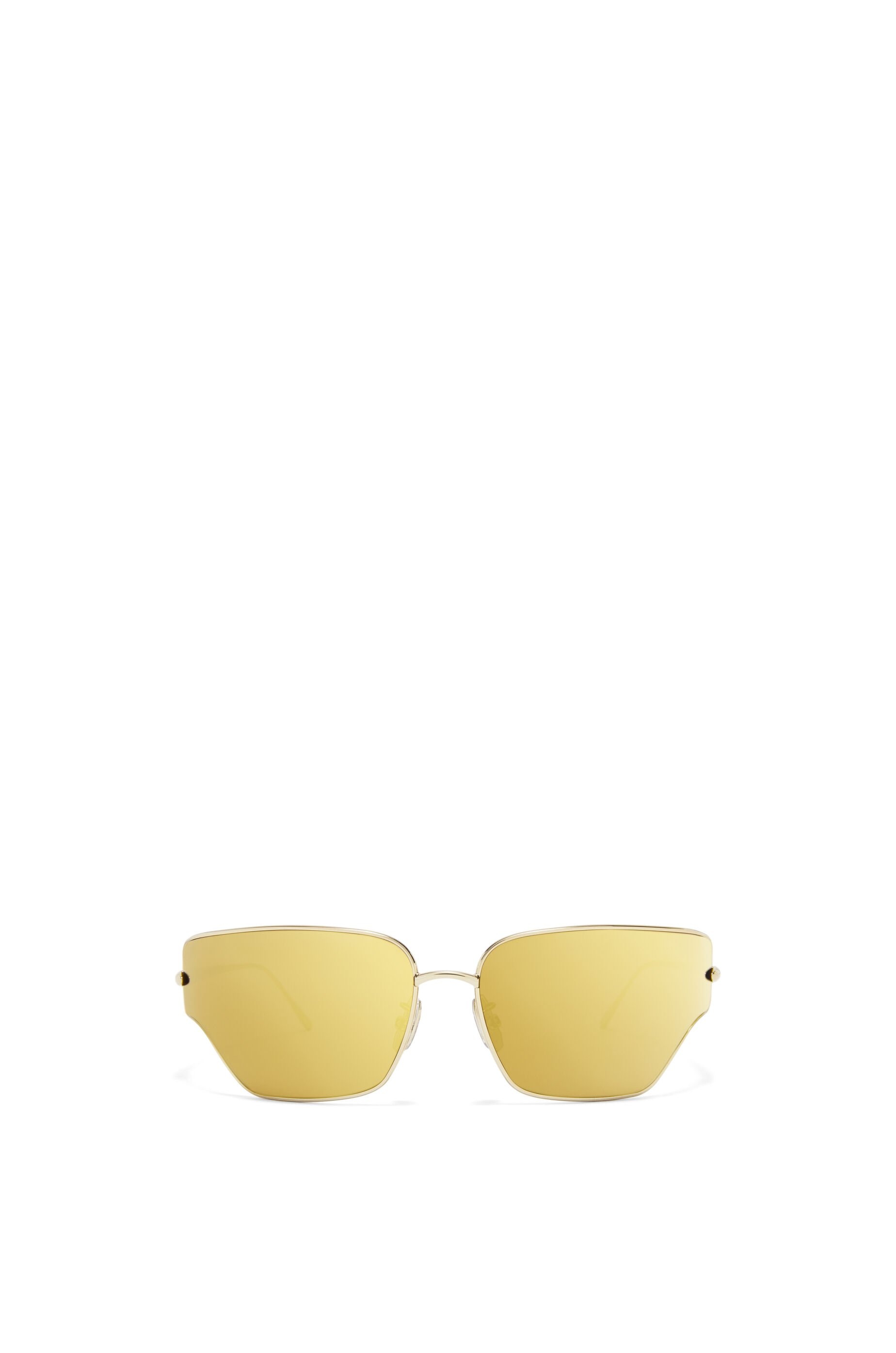 Arch sunglasses - 1