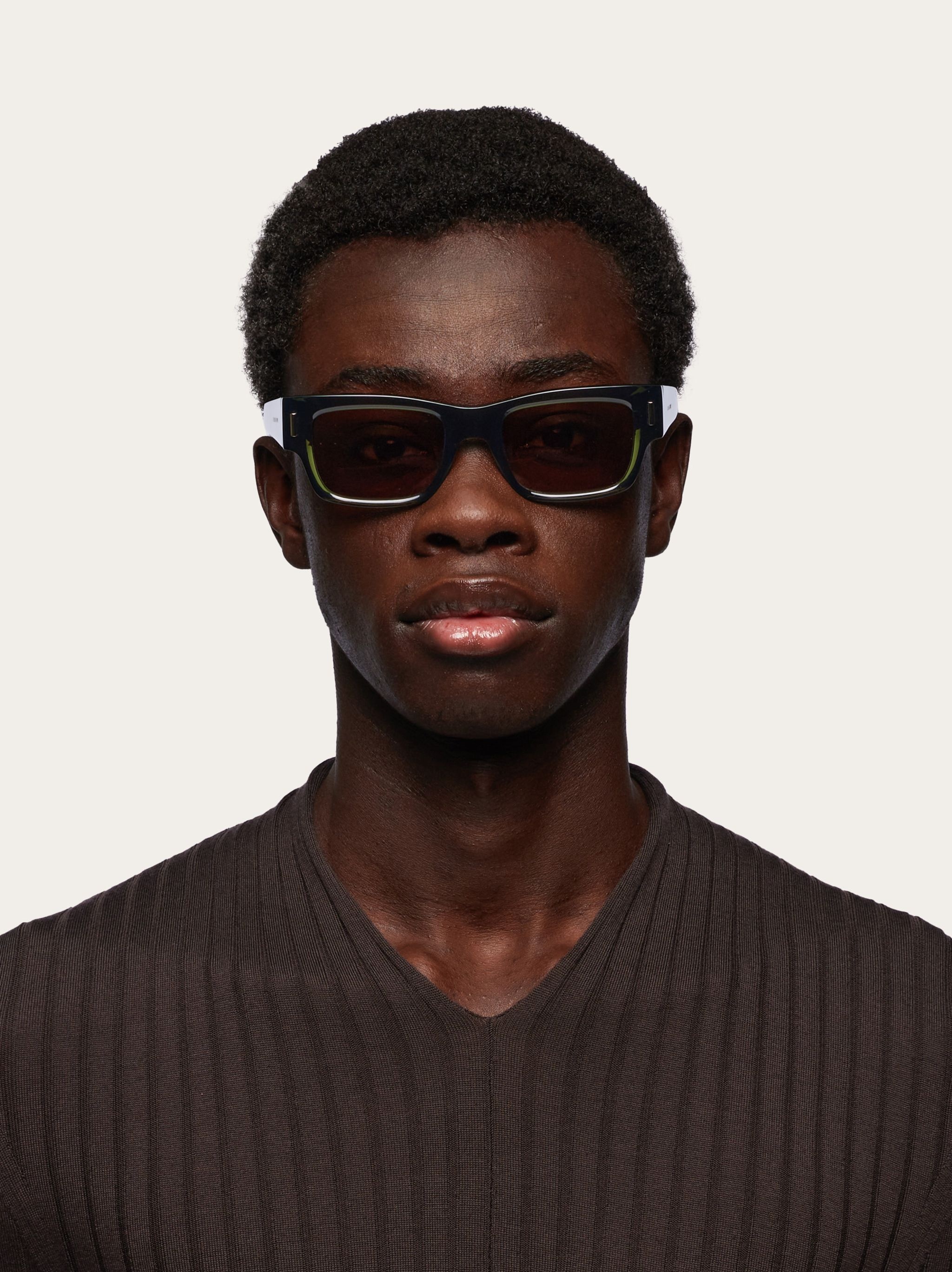 Sunglasses - 3