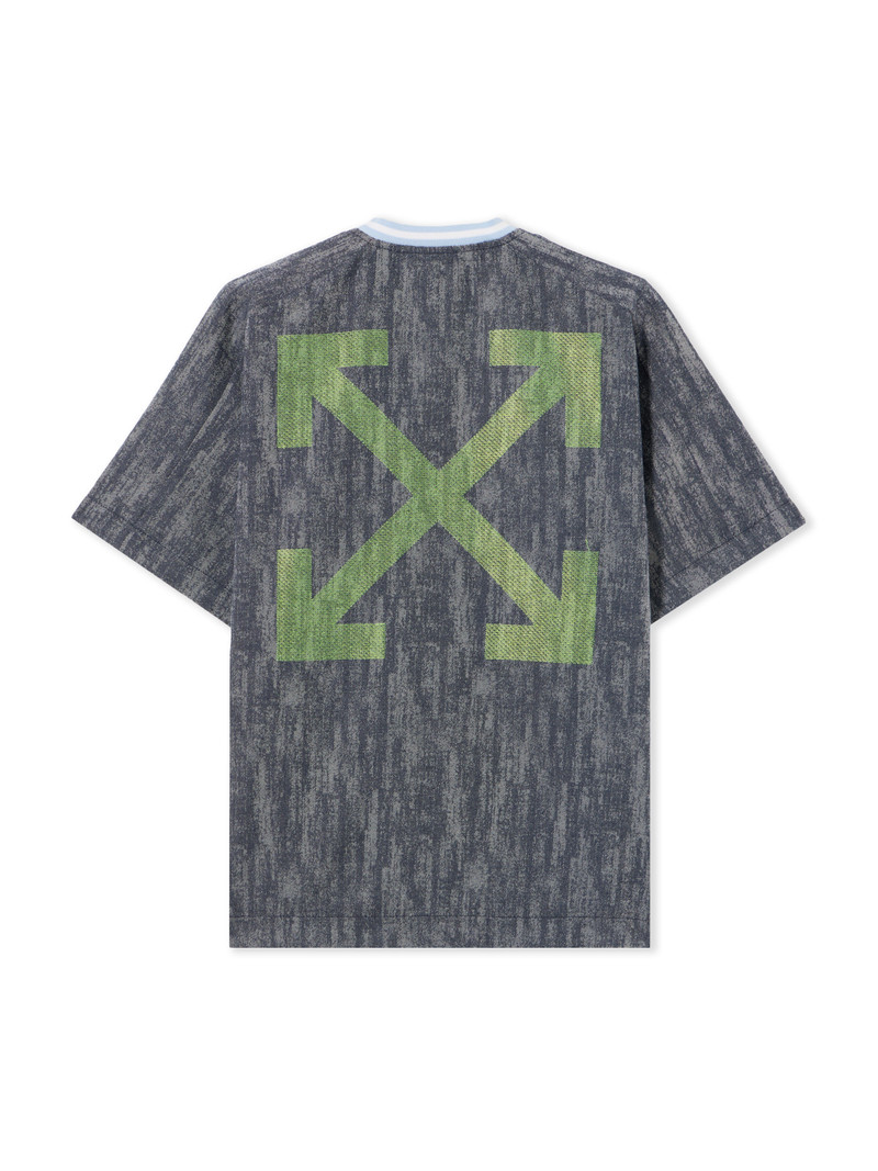 Ss_Switch Off Arrow T-Shirt 1