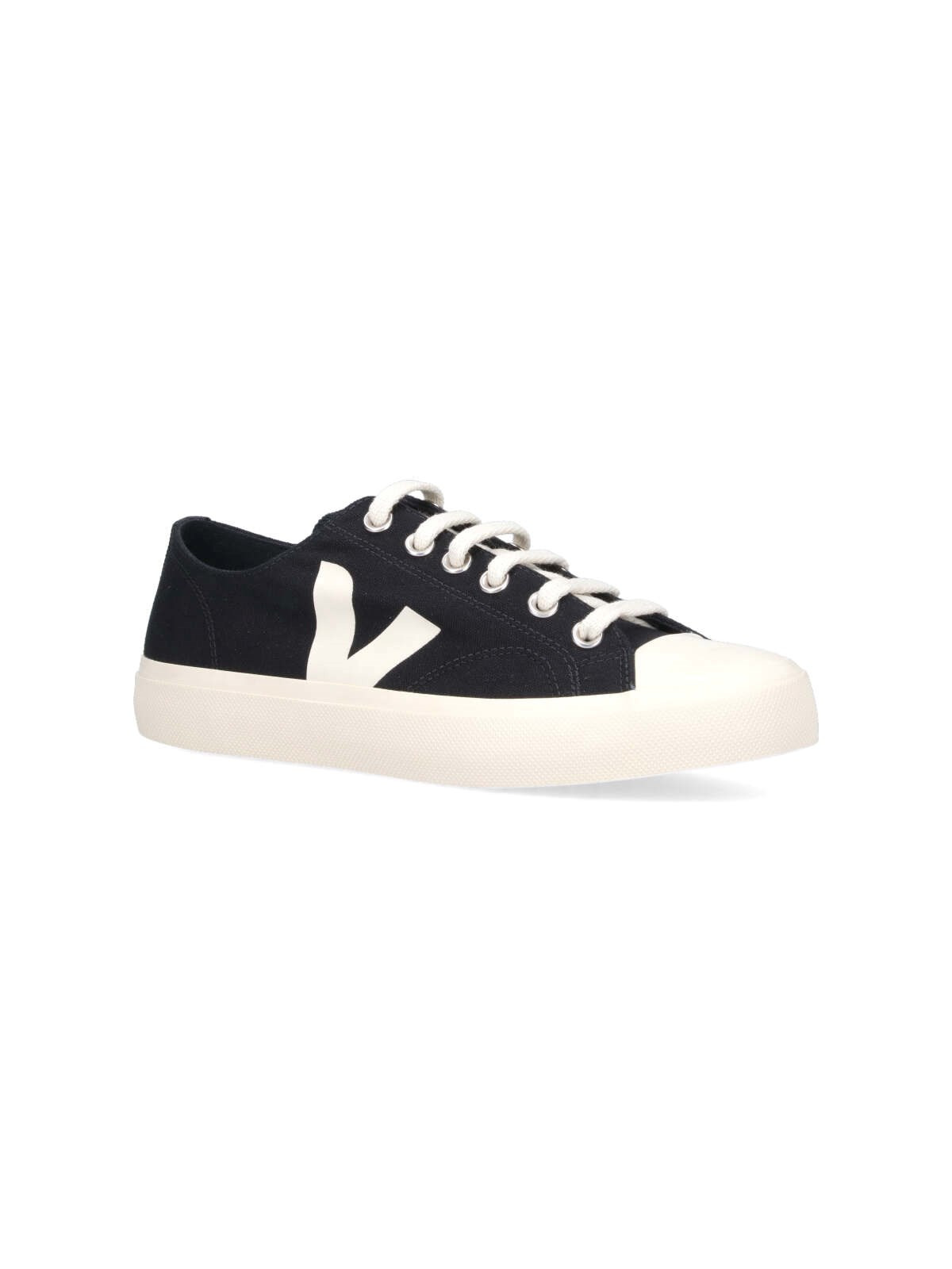 'WATA II LOW' SNEAKERS - 2