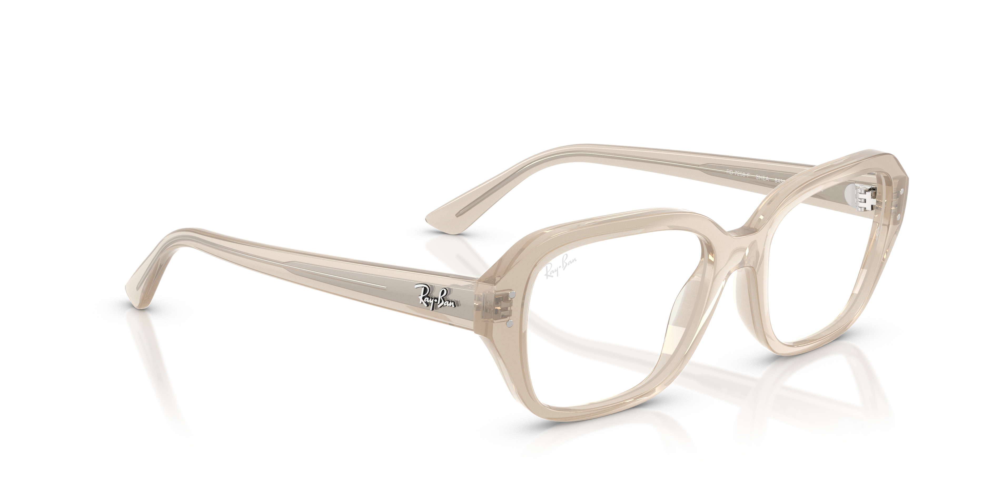 SHEA OPTICS BIO-BASED - 7