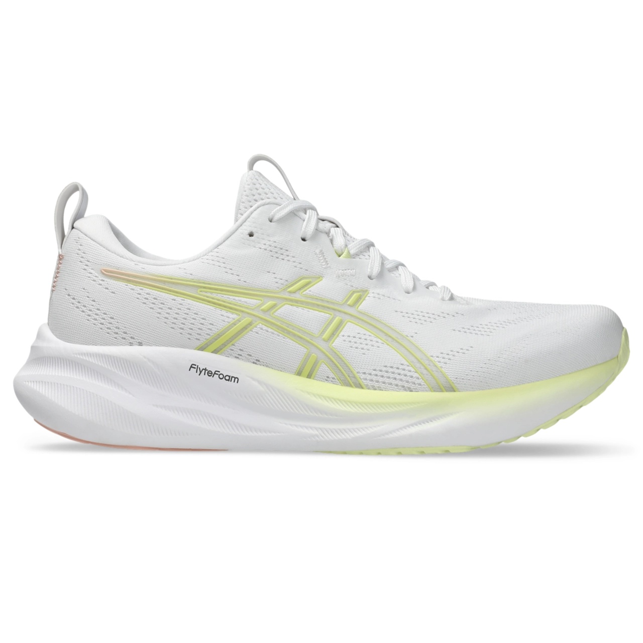GEL-PULSE 16 - 1