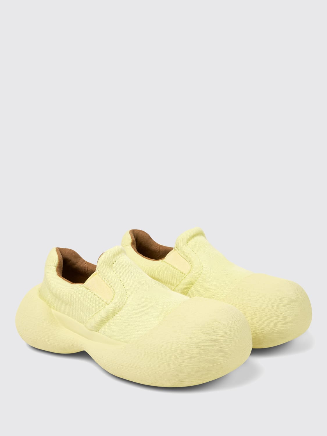 Shoes men CamperLab - 2