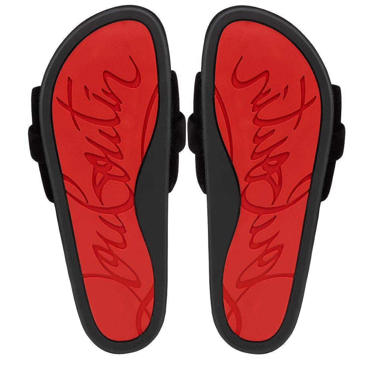 Varsimule Bizz Black - 5
