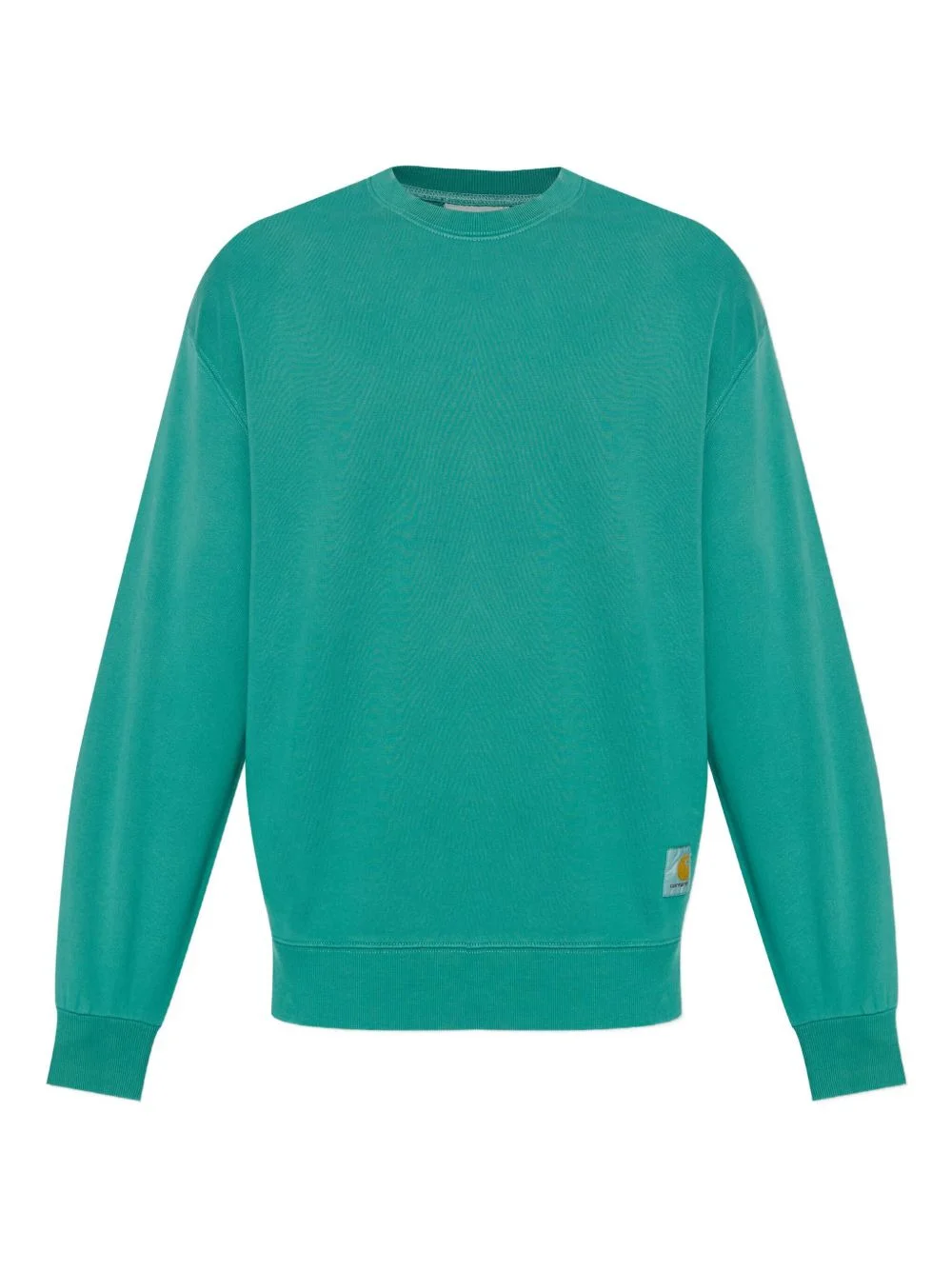 Carhartt WIP 허드슨 스웨터 - 1