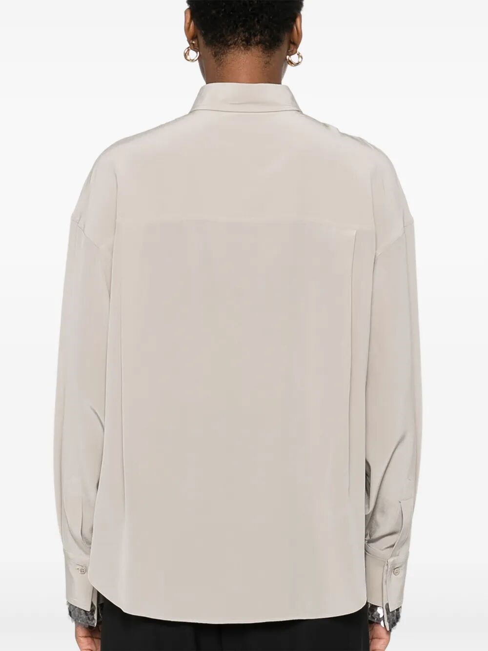 Shirt - 5
