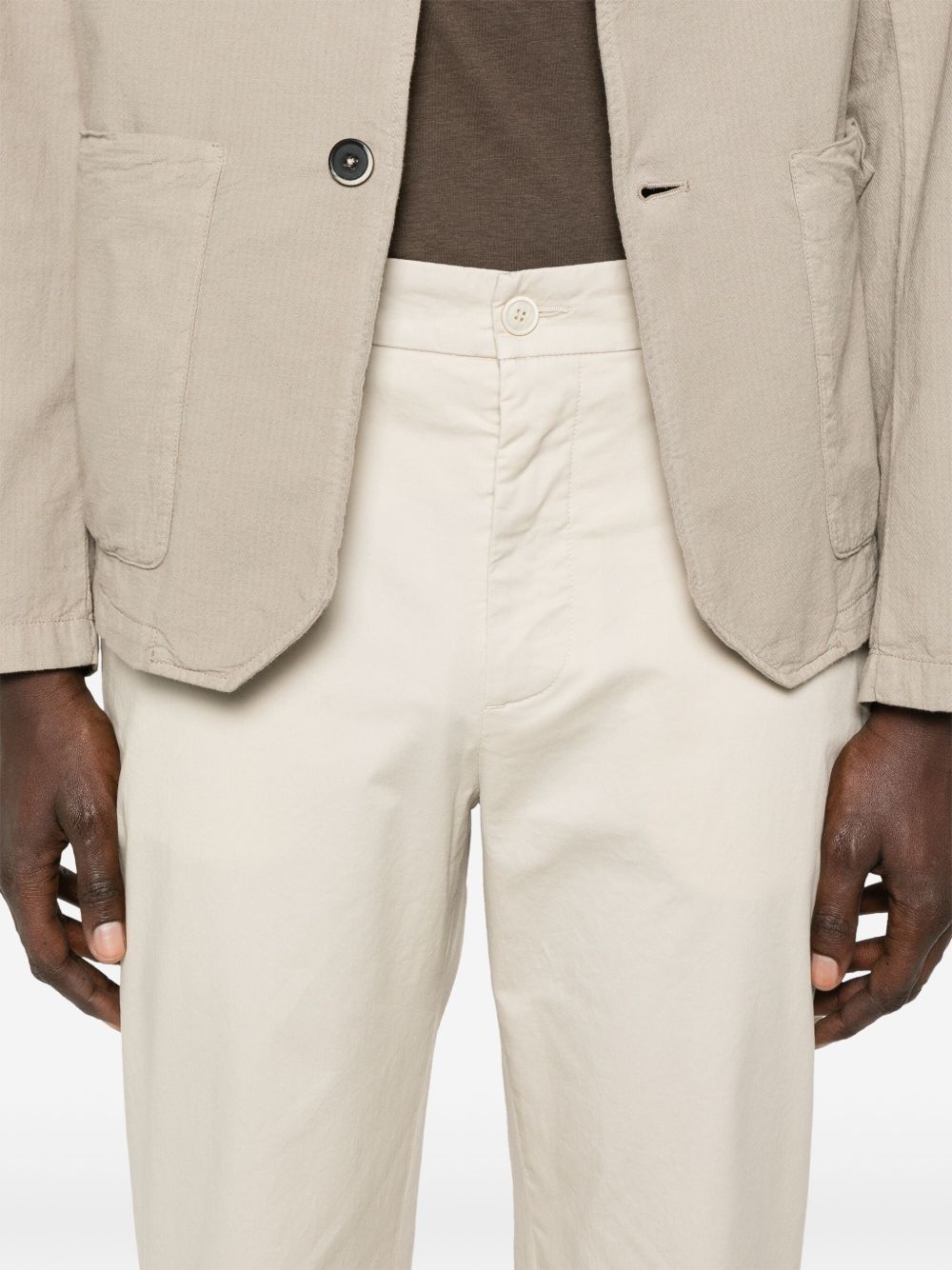 Pinco trousers - 5