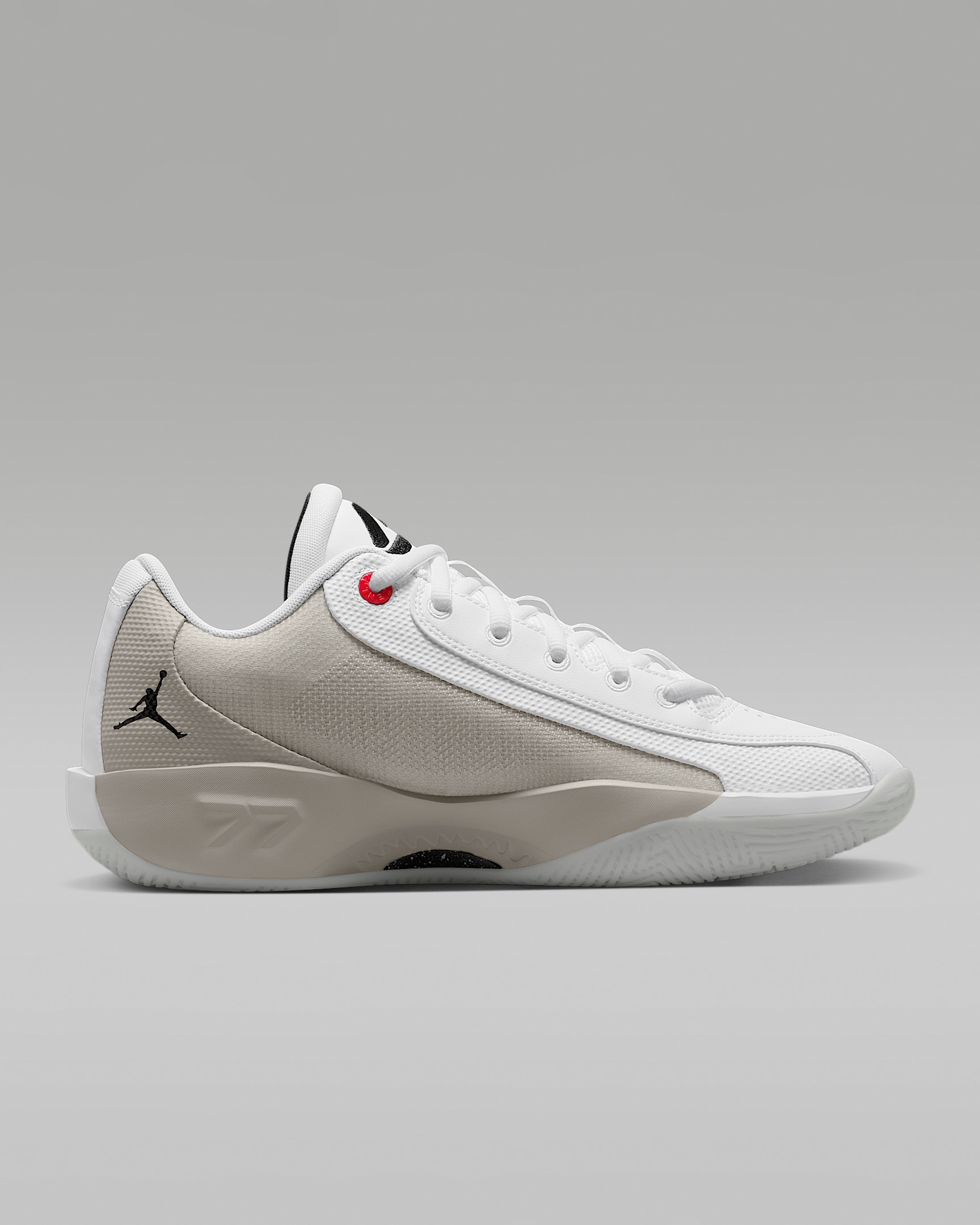 Luka .77 Basketball Shoes - 3