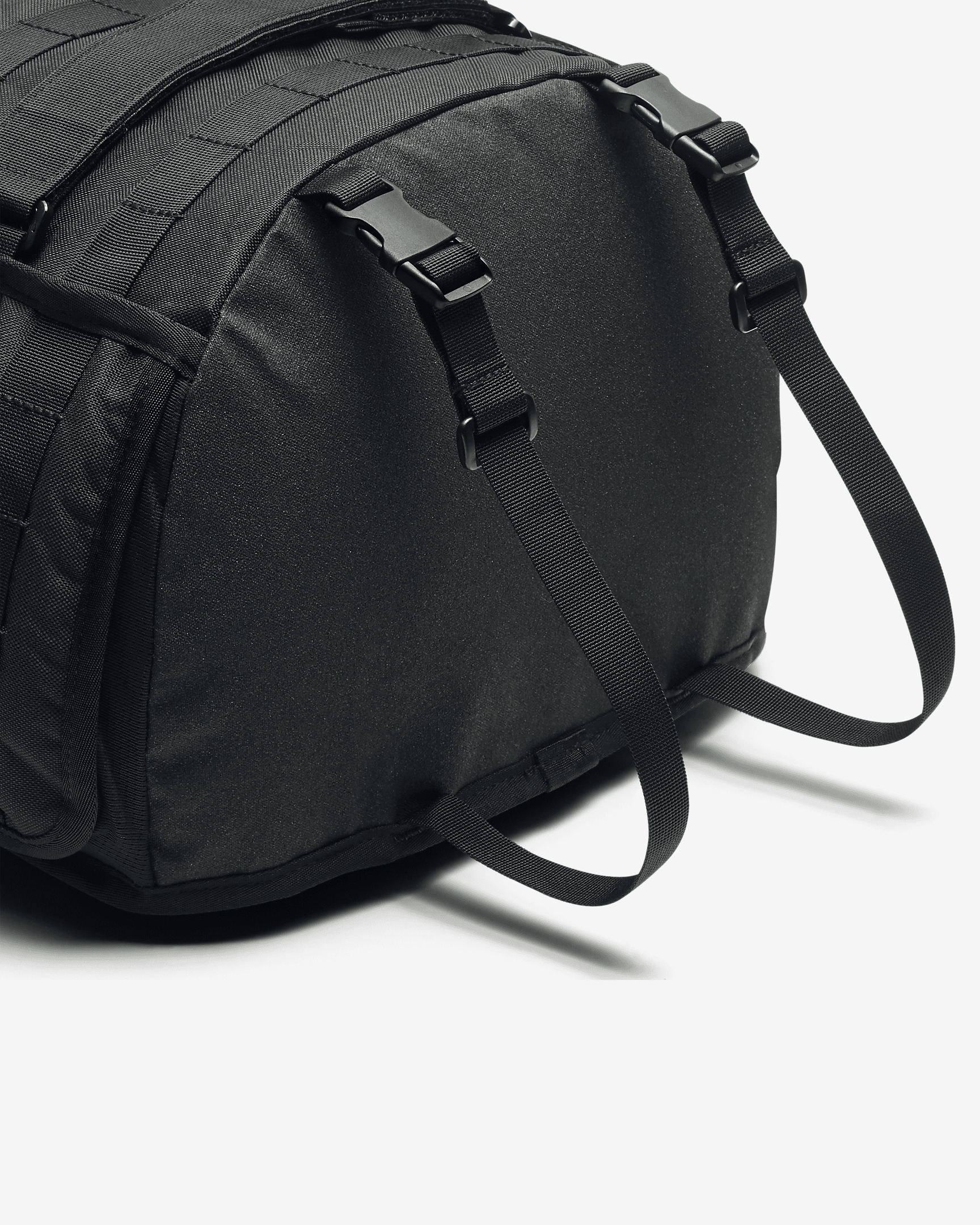 Nike SB RPM Skate Backpack - 4