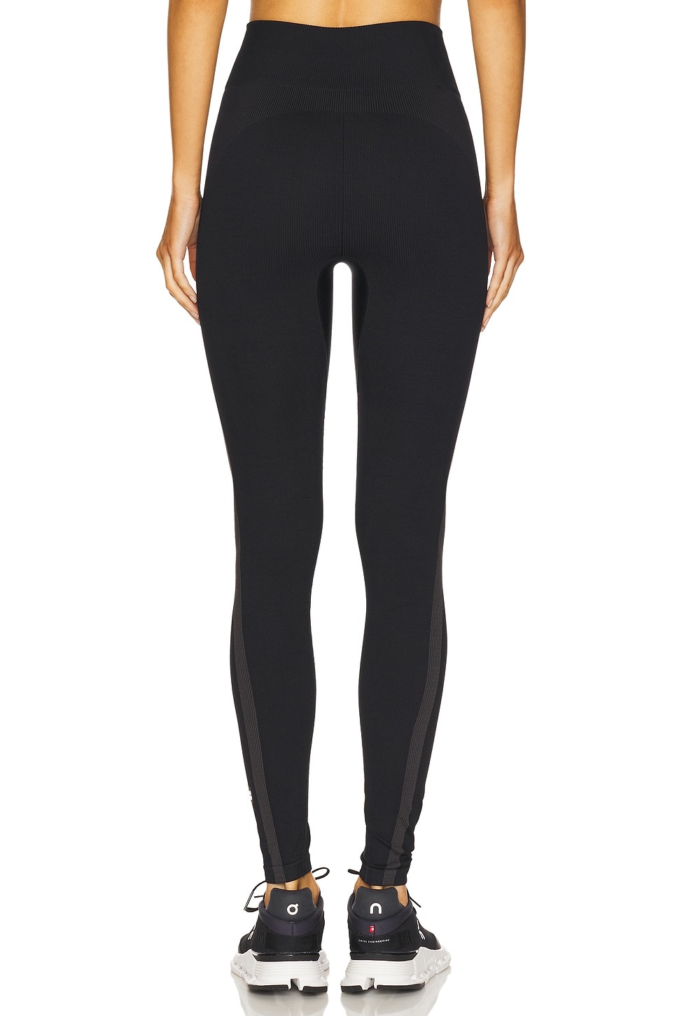 Studio Knit Tight - 4