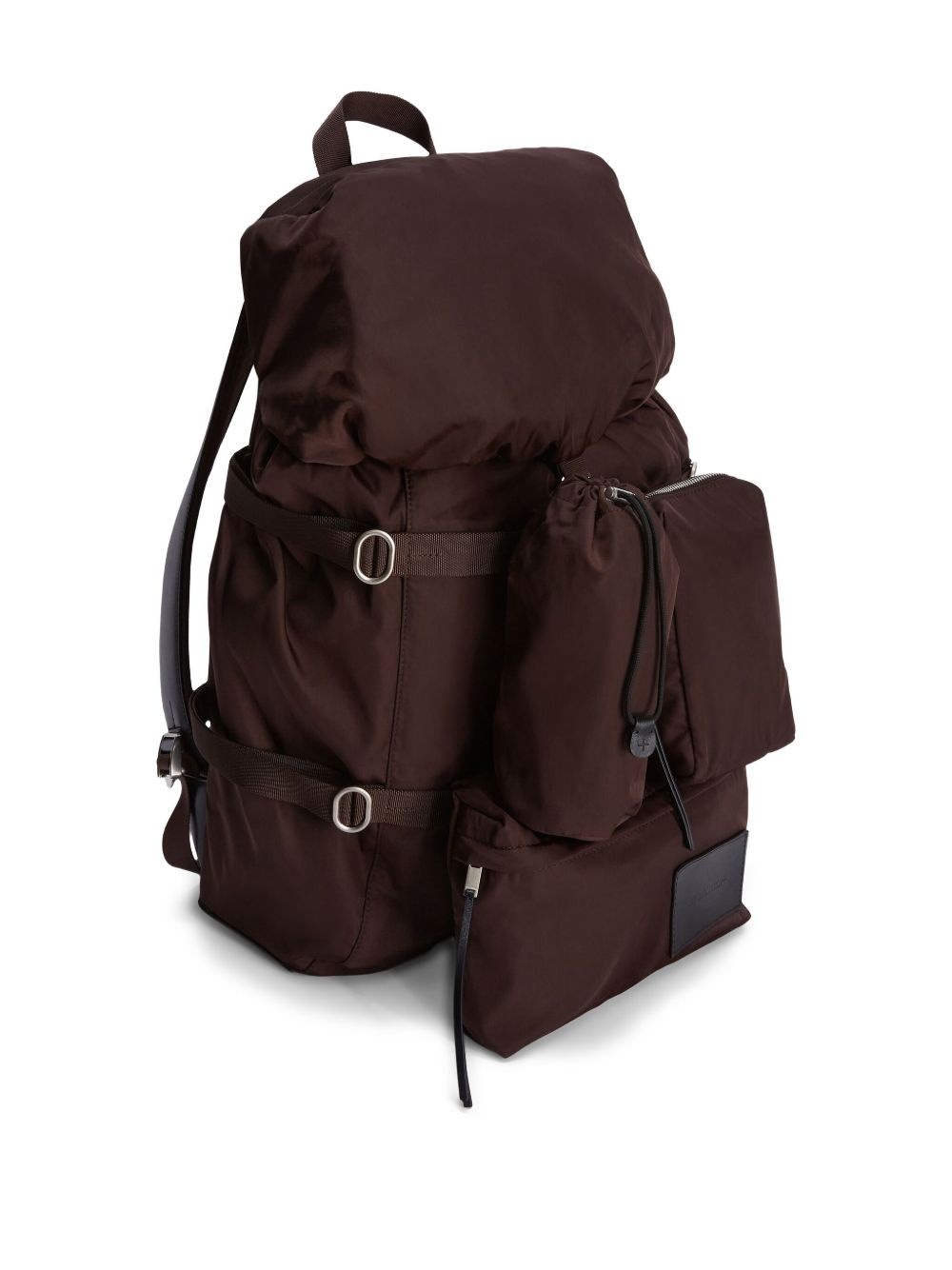 Outdoor backpack - 3