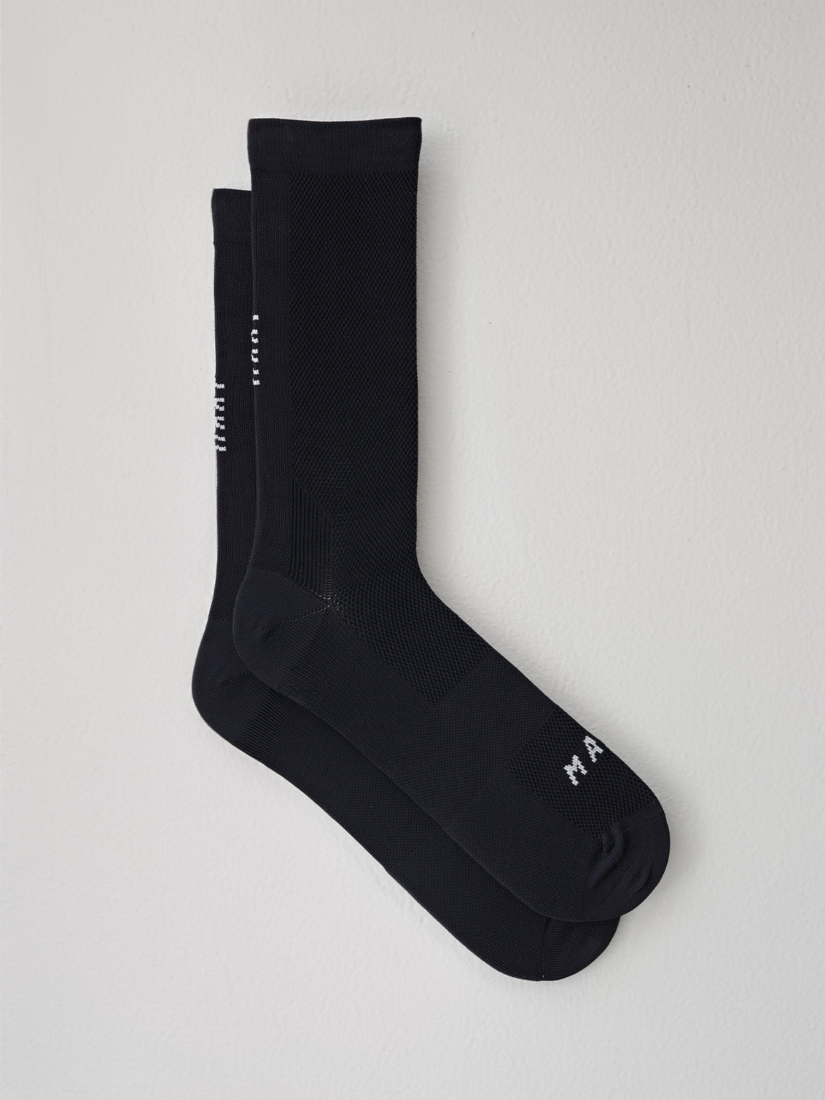 Division Mono Sock - Long - 3