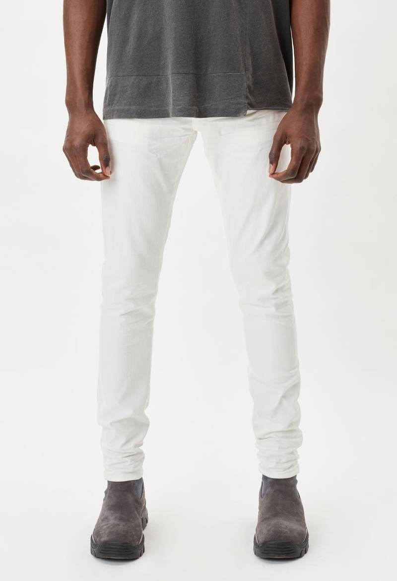 John Elliott THE CAST 2 outlook