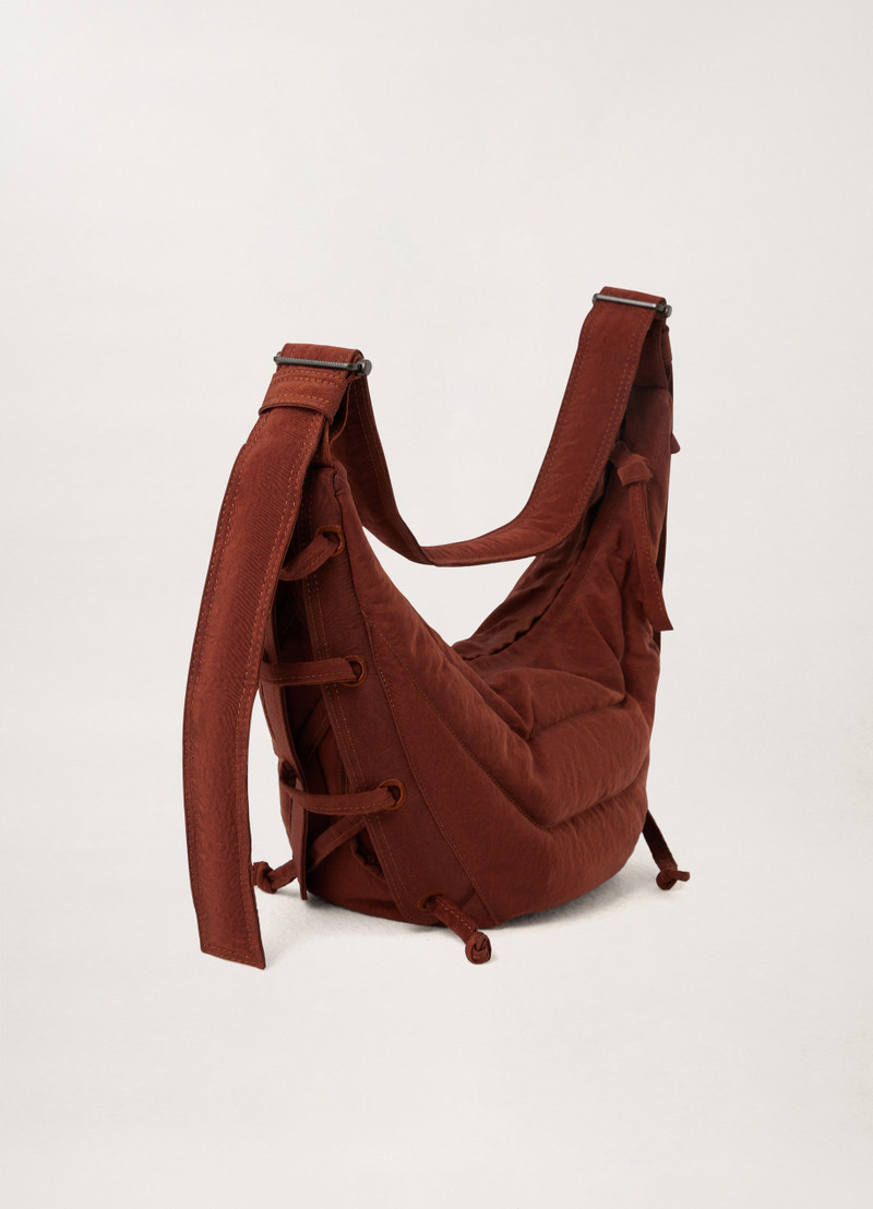 SMALL SOFT GAME BAG 5