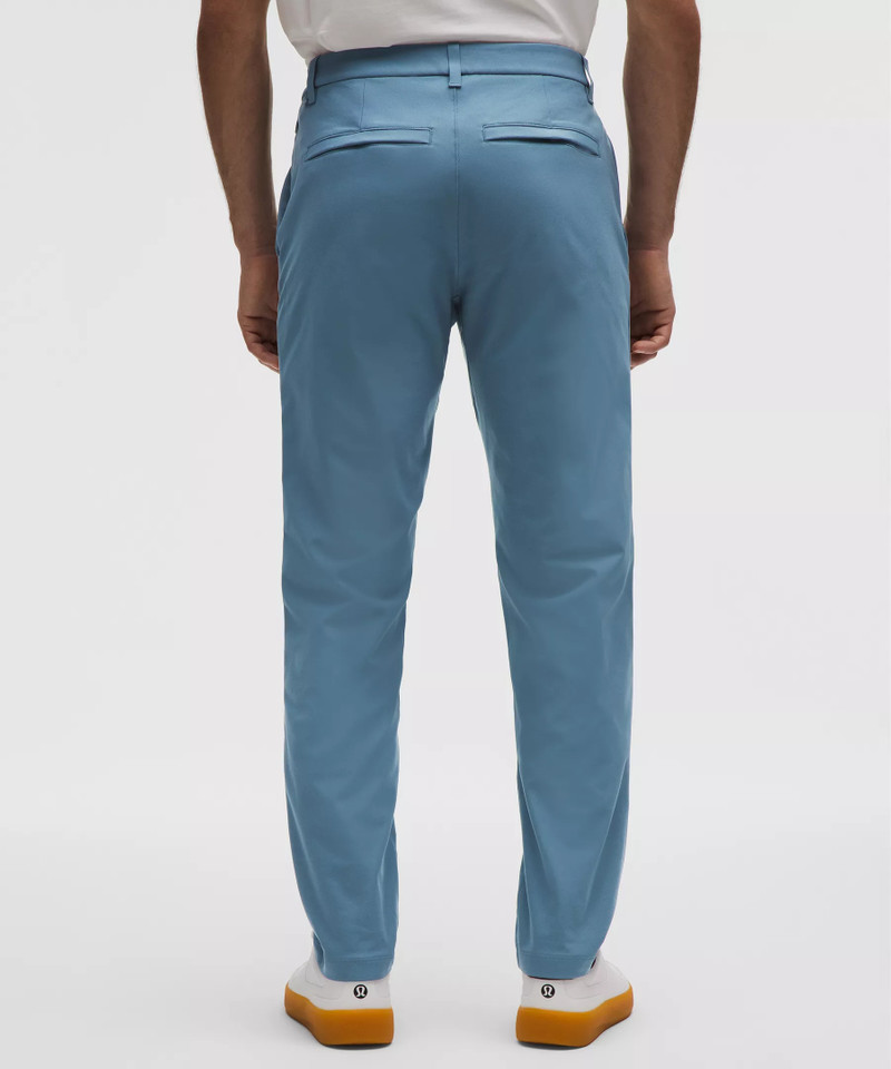 ABC Classic-Fit Trouser 30L *Warpstreme 3