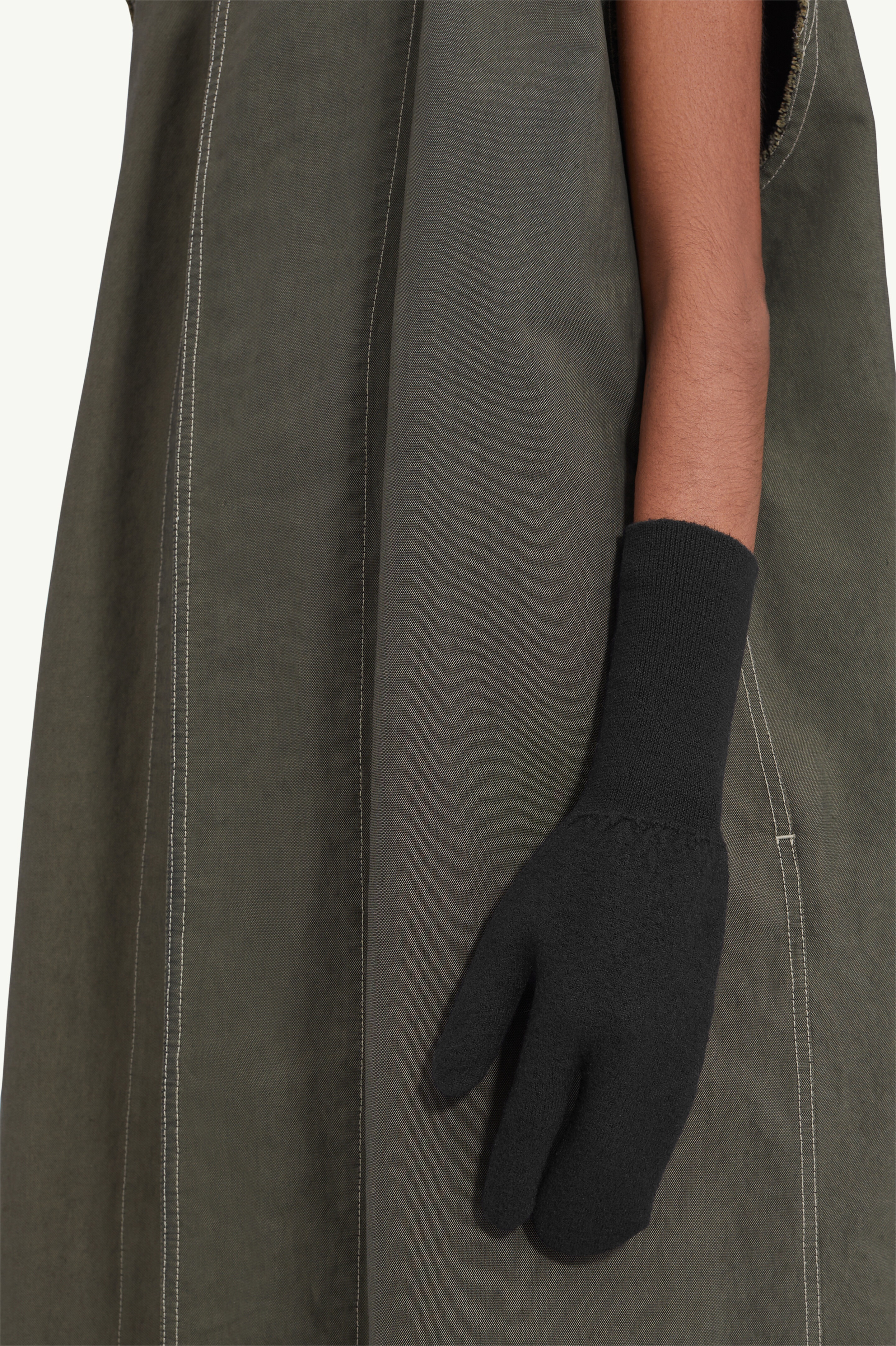 Gloves - 4