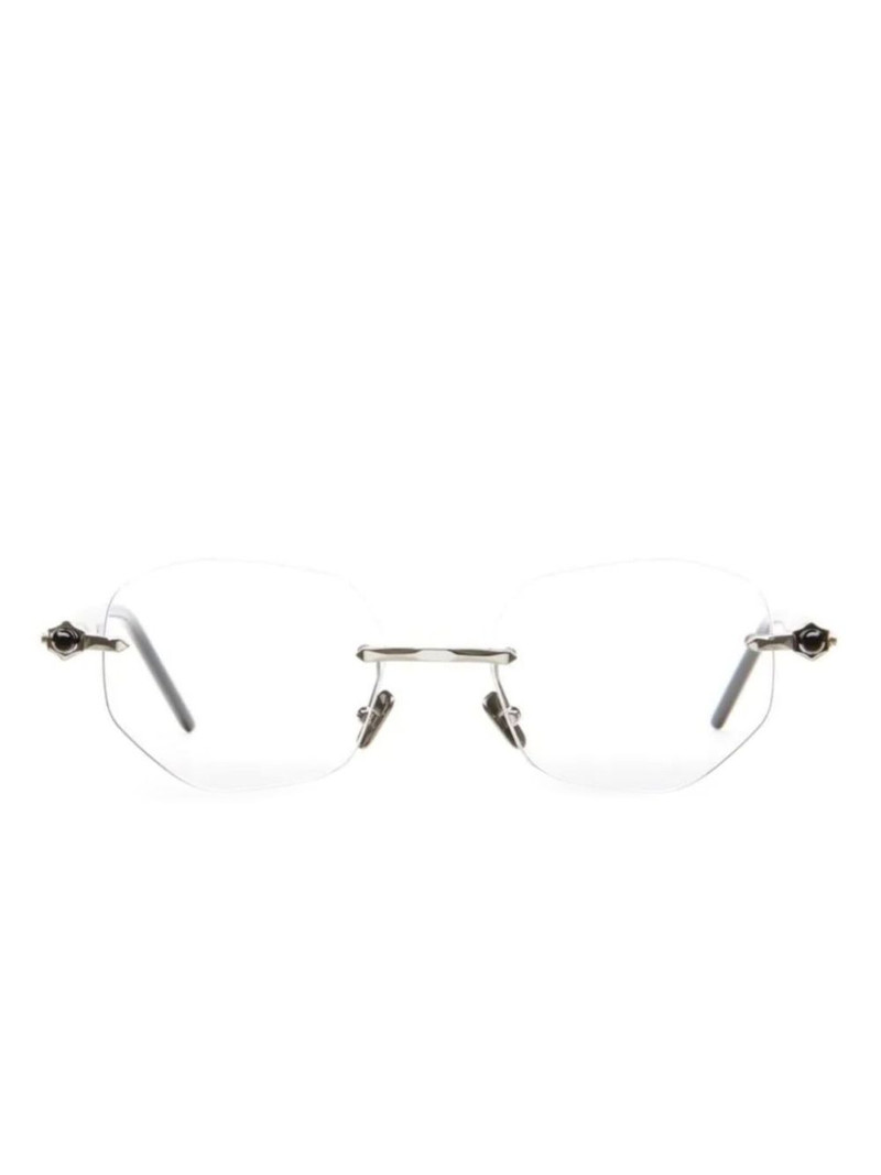 P62 glasses 1