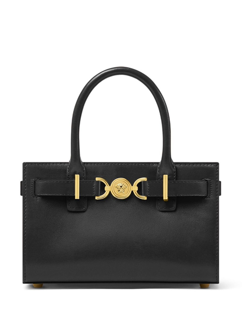 mini Medusa 95 tote bag 1
