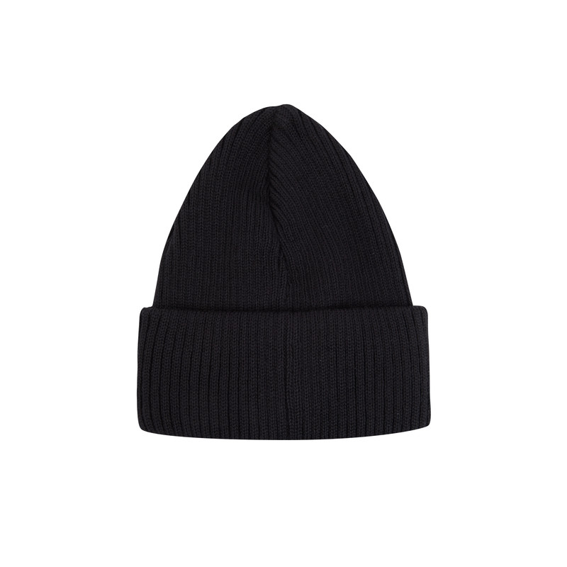 Jon Fisherman Beanie 4