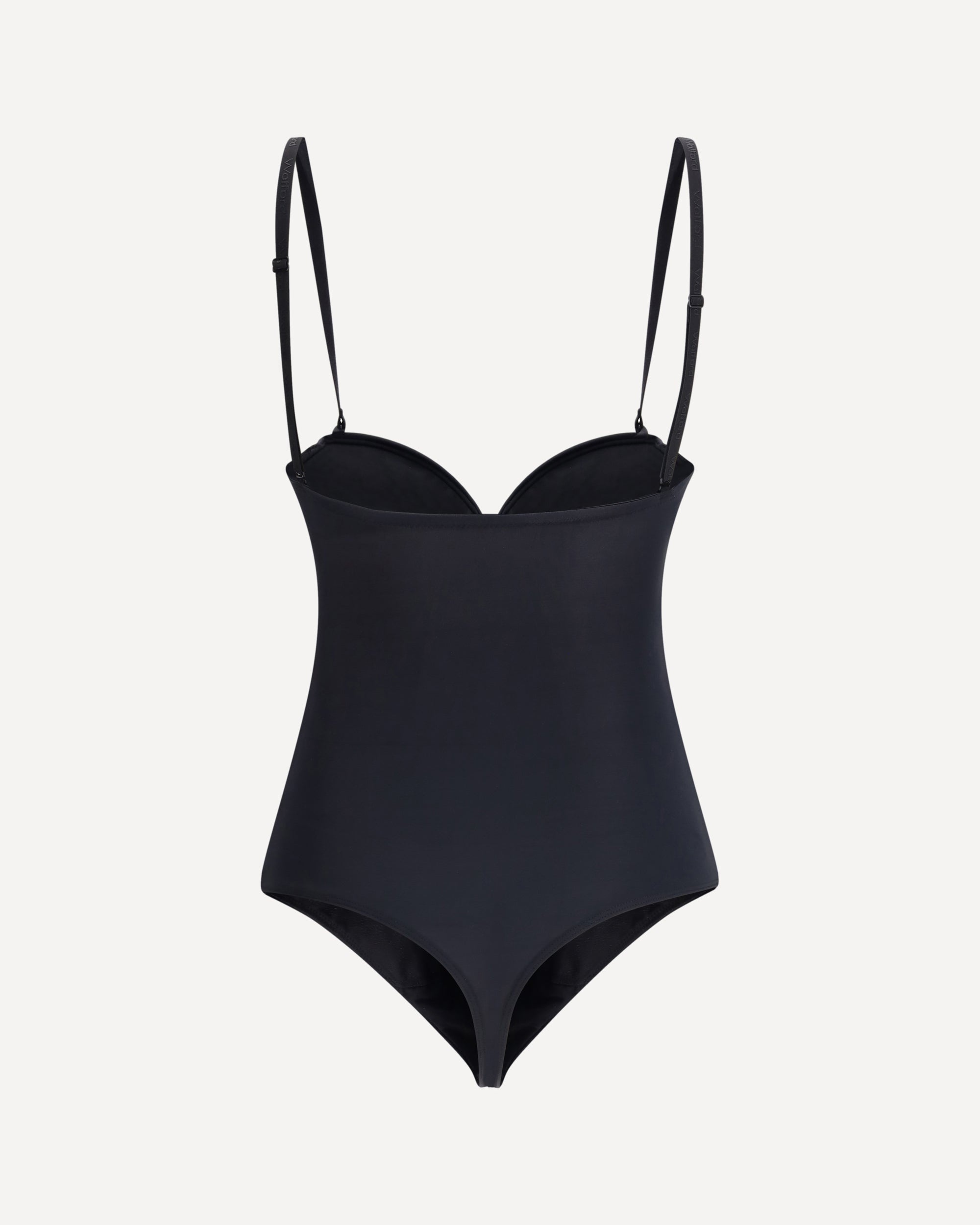 Body Mat de Luxe - 2