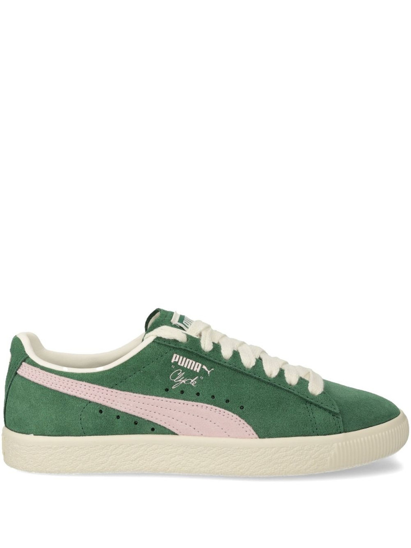 Clyde OG sneakers 1