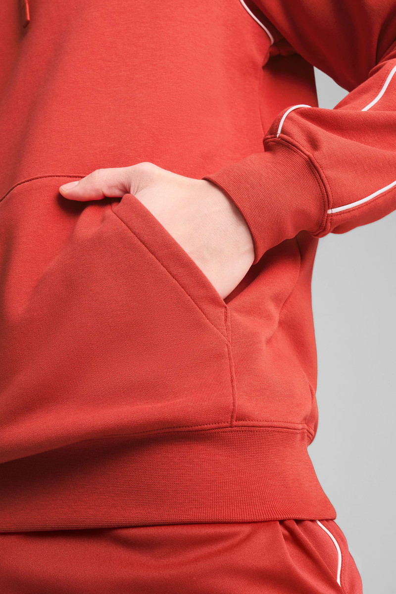 PUMA Sport Men's Hoodie 7