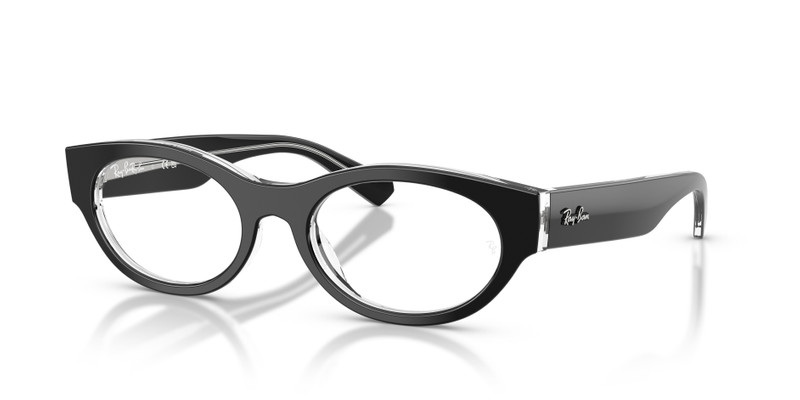 RB5447 OPTICS 1