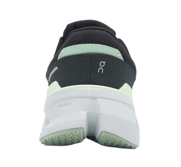 (WMNS) On Running Cloudrunner 2 Wide 'Shadow Lima' 3WE10342577 - 5