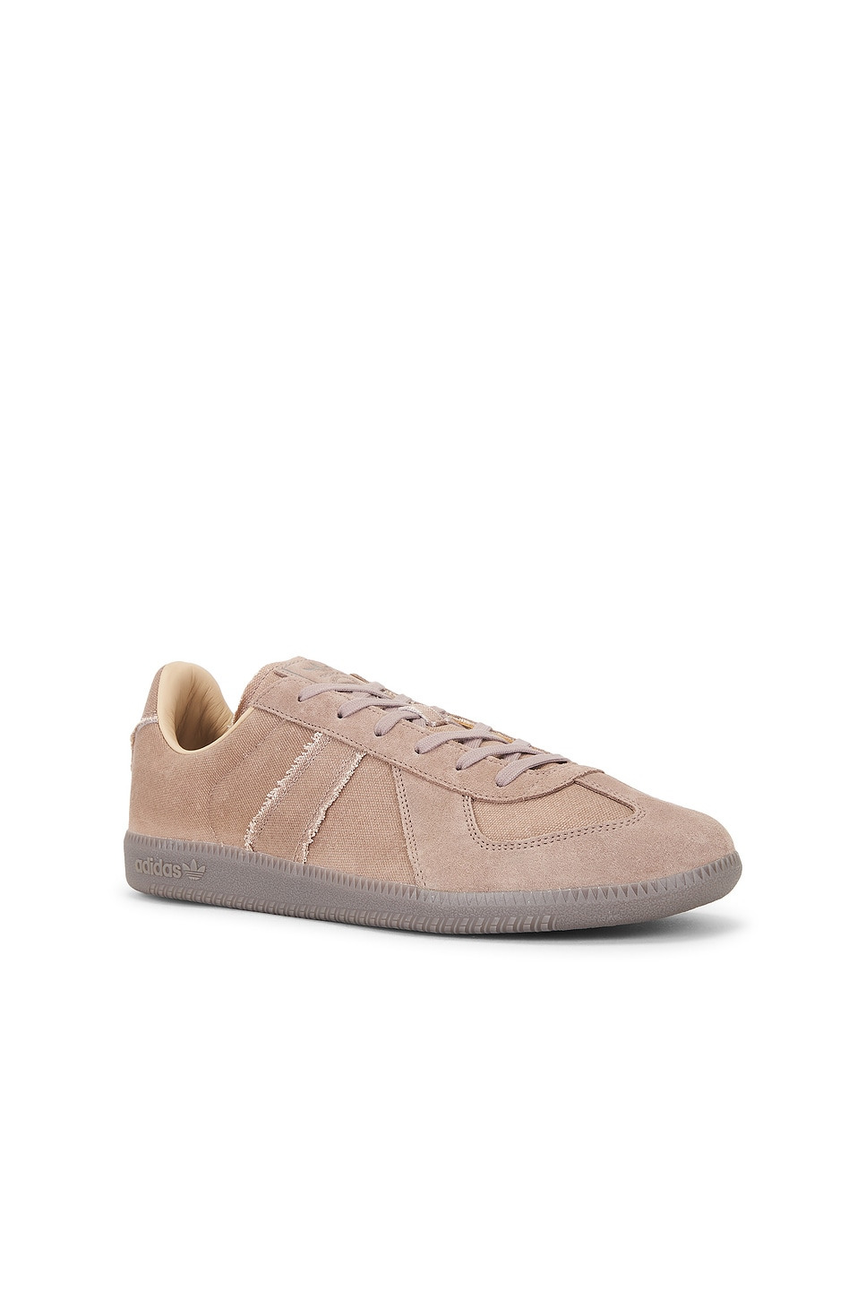 Bw Sneaker - 2