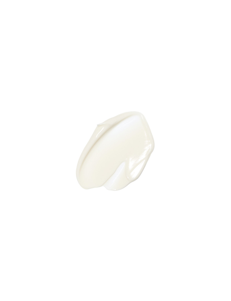 CLARIFYING FACE CREAM 6