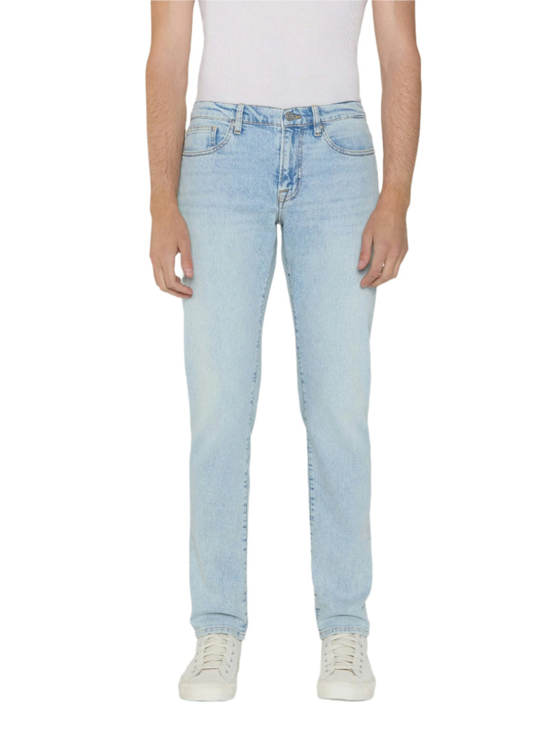 FRAME SLIM  FIT JEAN outlook