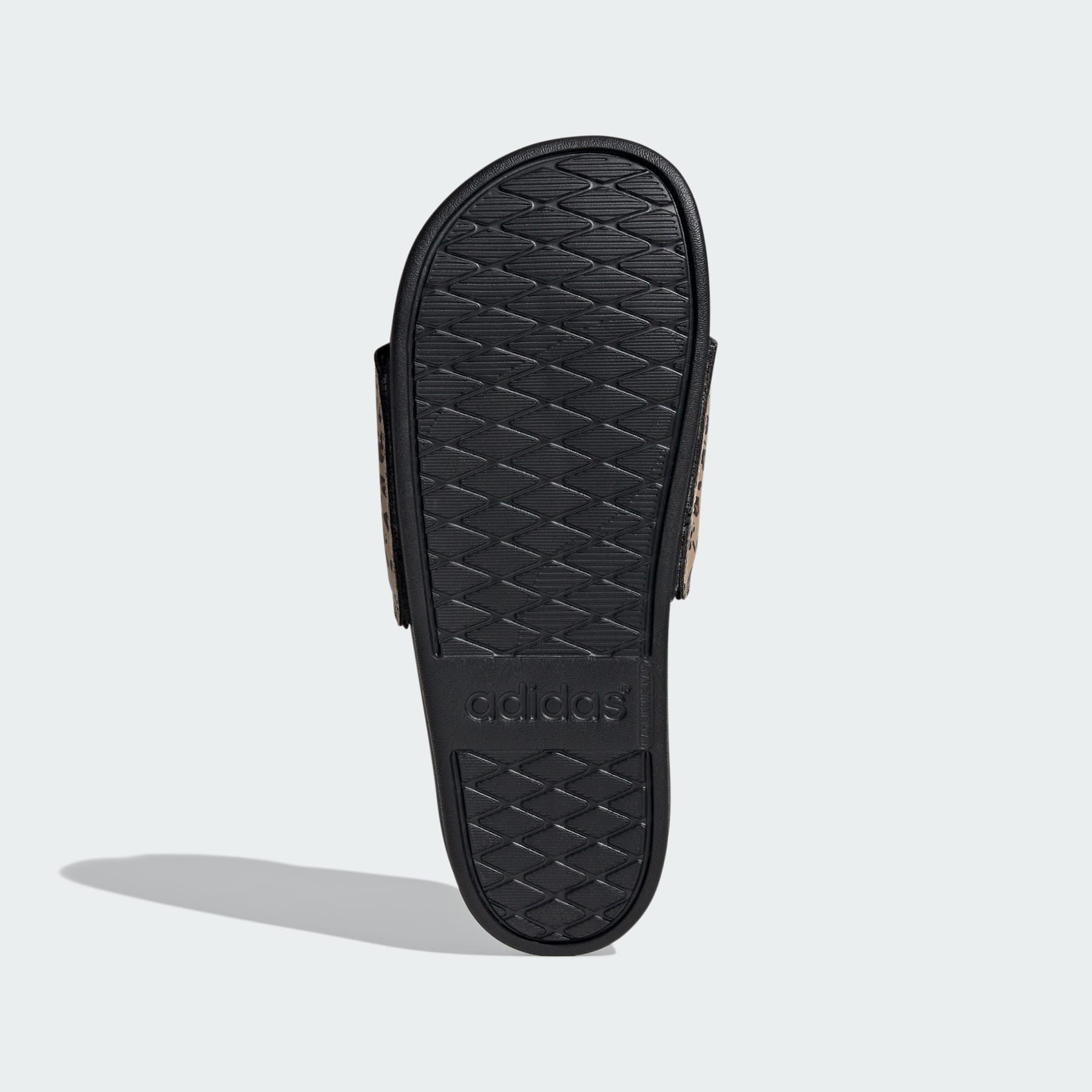 Adilette Comfort Slides - 4