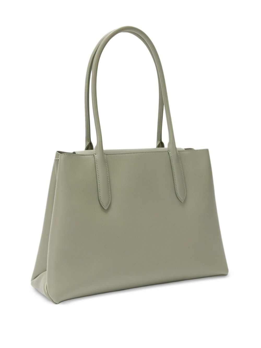 large Meridiana tote bag - 2