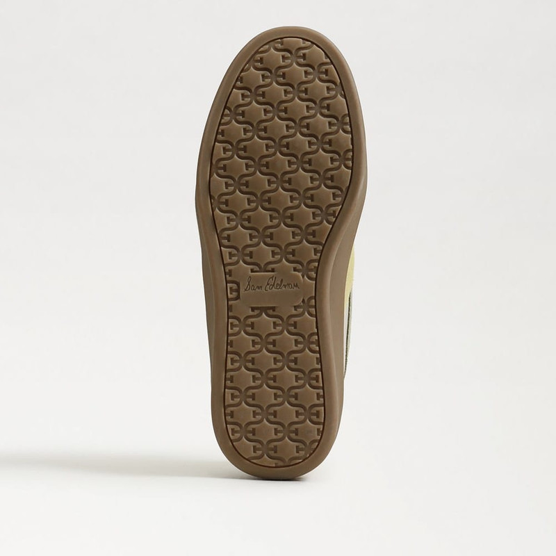 Althea Sneaker 6