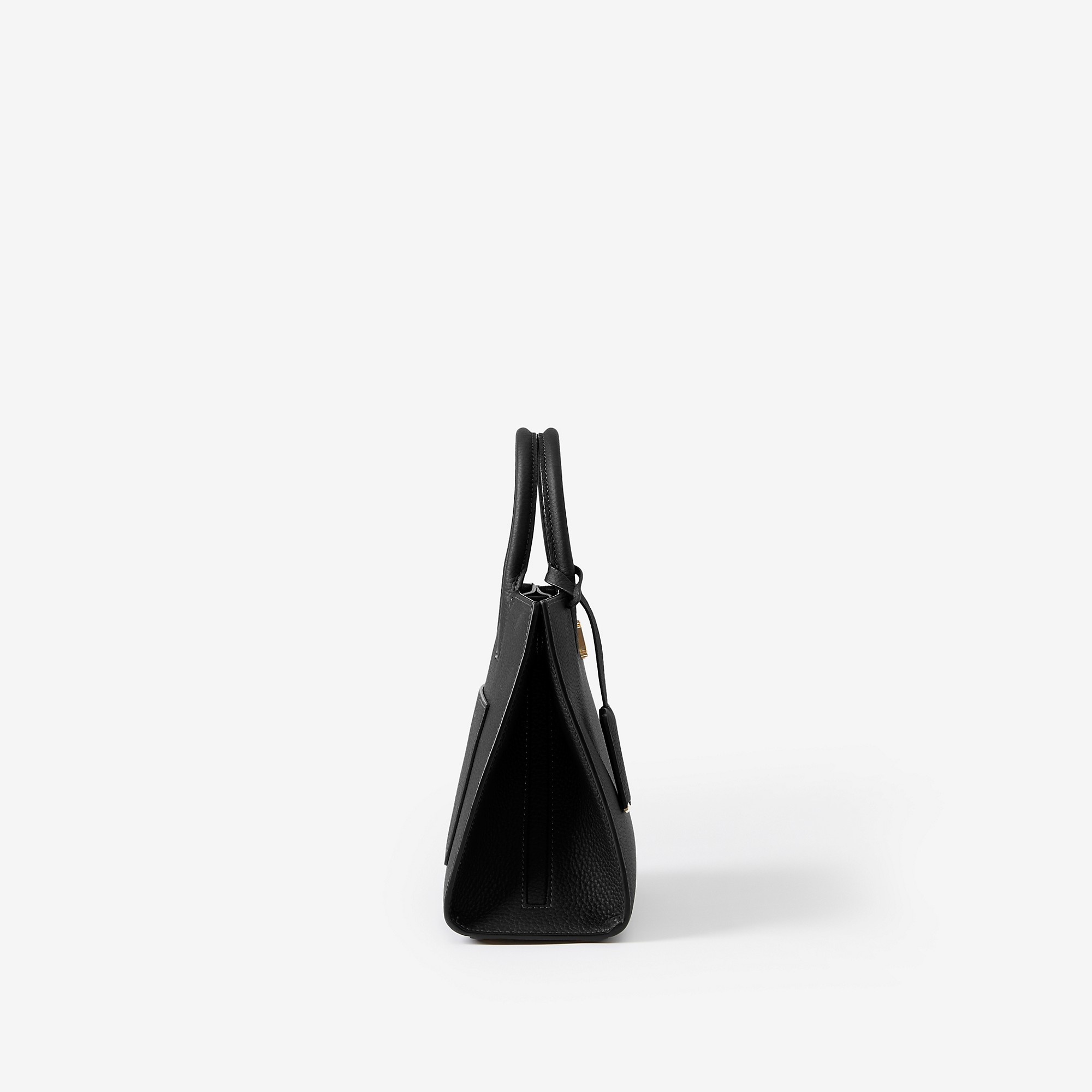 Mini Frances Bag - 4