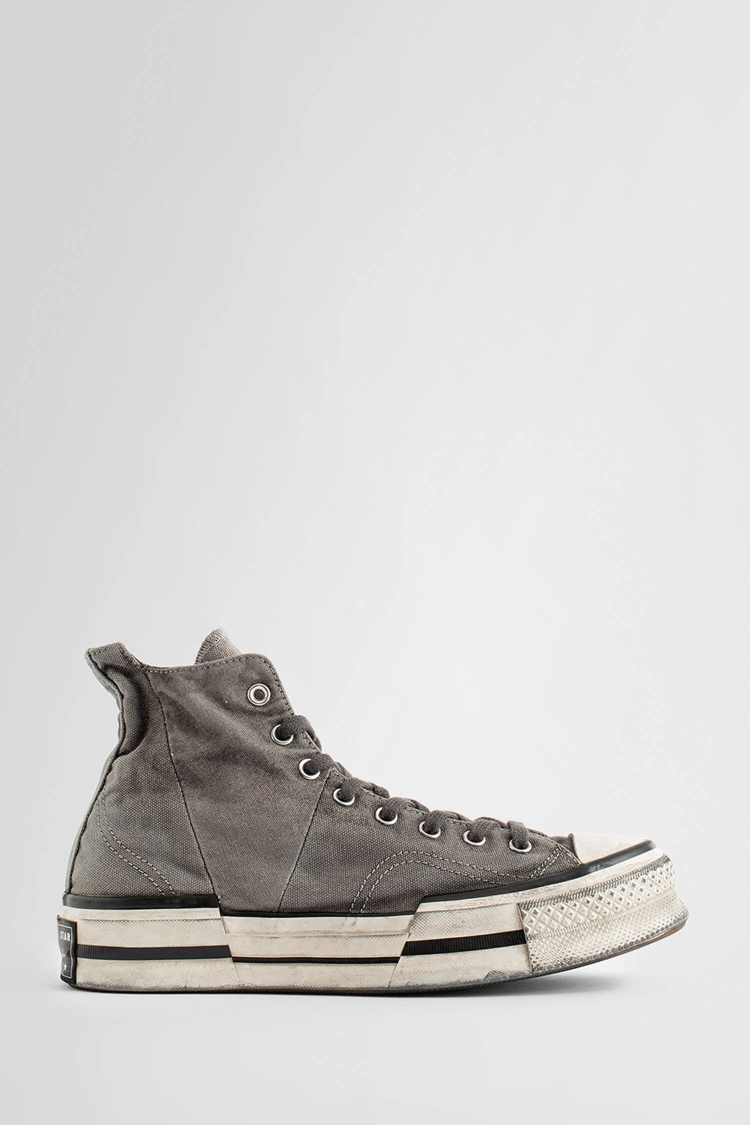 Chuck-70-Hi-Plus-Ltd-Sneakers - 1