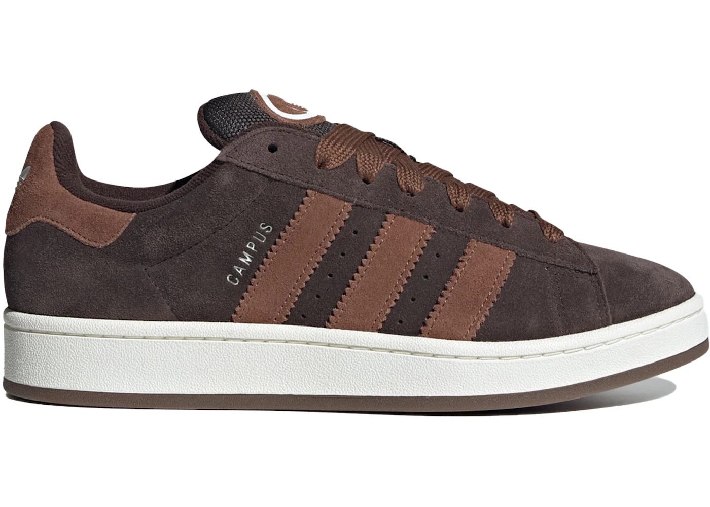 adidas Campus 00s Preloved Brown - 1