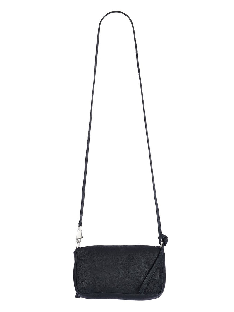 Pillow Griffin clutch bag 3