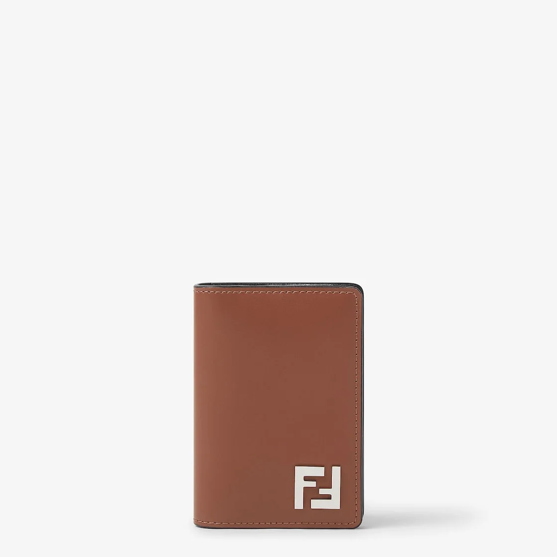 FF Squared Card Holder - 1