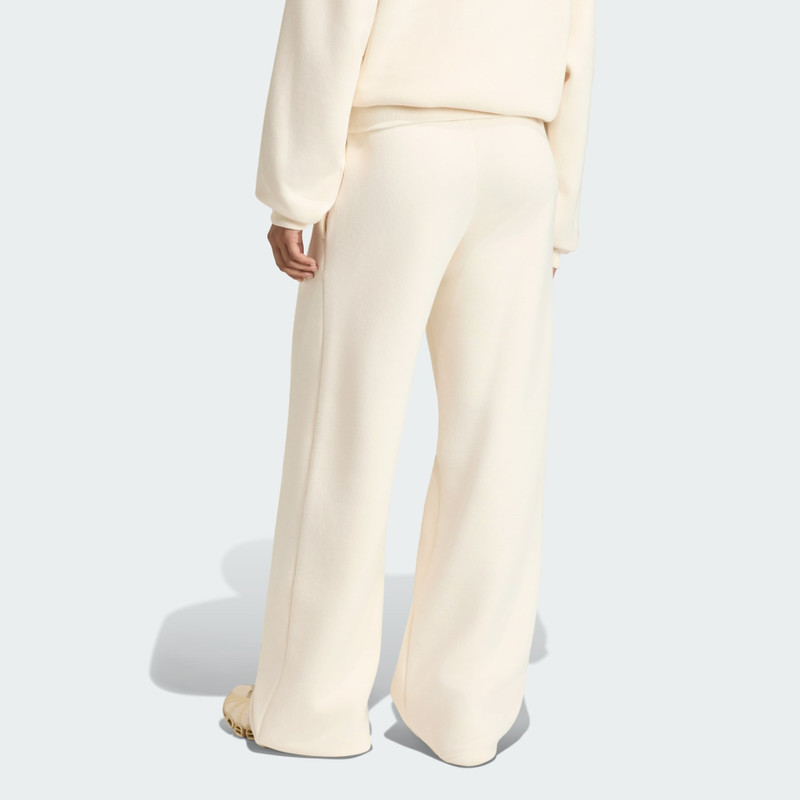 ORIGINALS ROSE GRAPHIC SWEATPANT 3